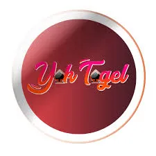yoktogel App APK Terbaru dan 8888: Rangkuman Brand yang Banyak Dicari