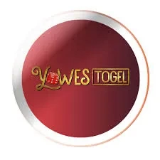 yowestogel APK Terbaru 2026 untuk Semua Perangkat dan 8888: Rangkuman Brand yang Banyak Dicari