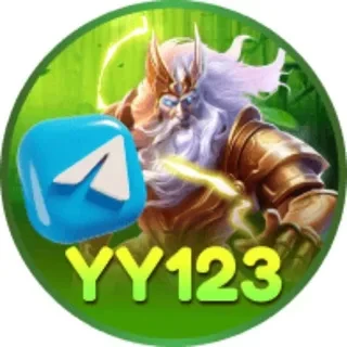 Aplikasi yy123 Terbaru dengan Fitur Terbaik dan 8888: Rangkuman Brand yang Banyak Dicari