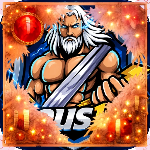 zeus138 App APK Terbaru dan 8888: Rangkuman Brand yang Banyak Dicari