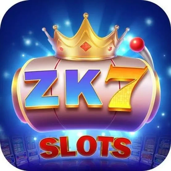 Aplikasi zk7 Terbaru dengan Fitur Terbaik dan 8888: Rangkuman Brand yang Banyak Dicari