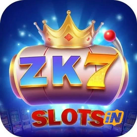 Cara Download dan Instal zk7slots di Android dan 8888: Rangkuman Brand yang Banyak Dicari