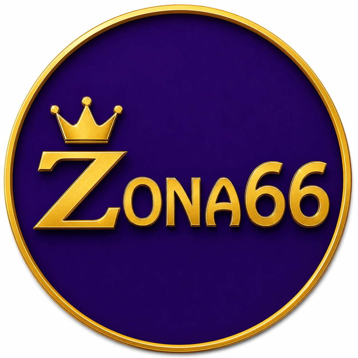 zona66 Versi Terbaru untuk Android Tanpa Ribet dan 8888: Rangkuman Brand yang Banyak Dicari