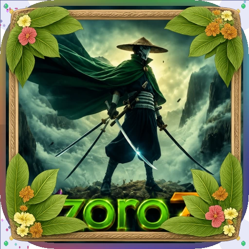 zoro77 App APK Terbaru dan 8888: Rangkuman Brand yang Banyak Dicari