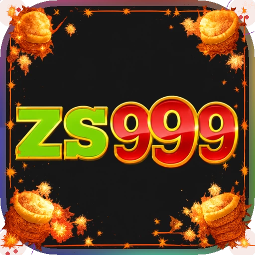 Aplikasi zs999 Terbaru: Review dan Link Download dan 8888: Rangkuman Brand yang Banyak Dicari