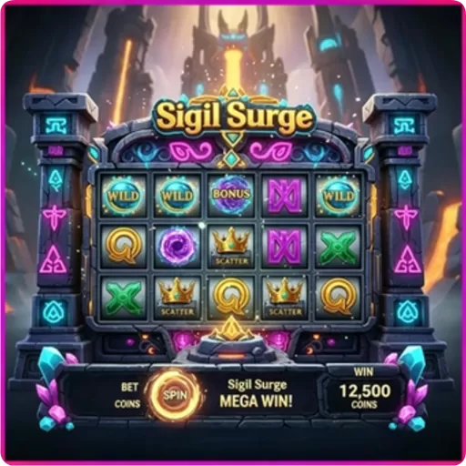 999zk 8888