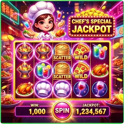 rp99 8888